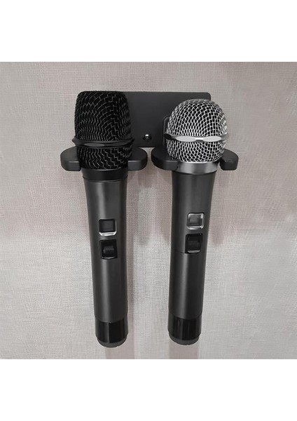 Powermaster PM-26938 Mikrofon Tutucu fırsatları