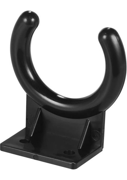 Magicvoice 16952 Mikrofon Askı Aparatı fiyatları