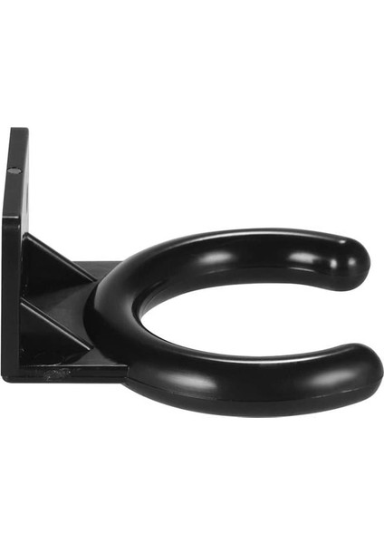 Magicvoice 16952 Mikrofon Askı Aparatı modelleri