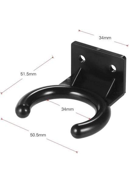 Magicvoice 16952 Mikrofon Askı Aparatı fırsatları