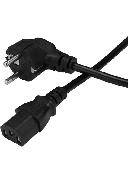 S-Link SL-P150 1.5 Metre 0.5mm Power Kablo