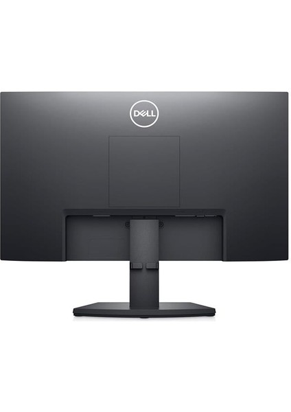 Dell SE2222H 21.5'' 60hz 8ms Full Hd 1920X1080 Va Panel (Vga+Hdmı) Fhd LED Monitör fiyatları
