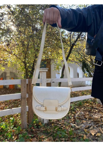 Vanilla Hasır Çanta fiyatları