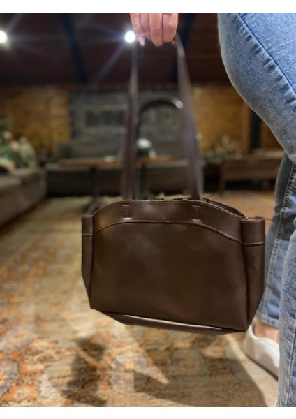 Espresso Twin Çanta fiyatları