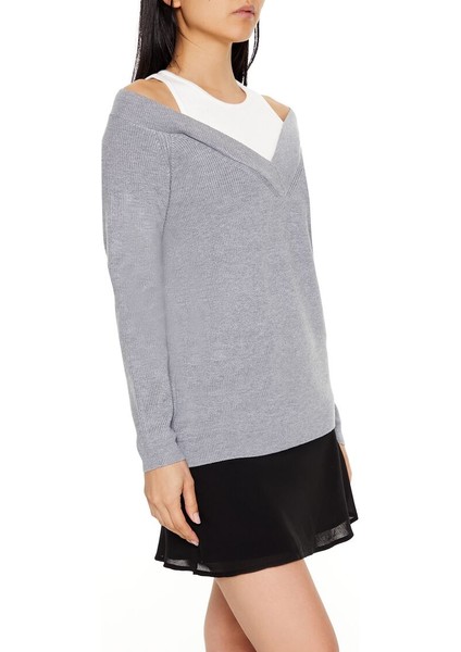 Kombinli Atlet Kazak