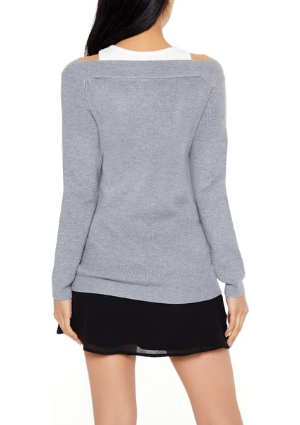 Kombinli Atlet Kazak modelleri