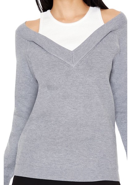 Kombinli Atlet Kazak indirimleri