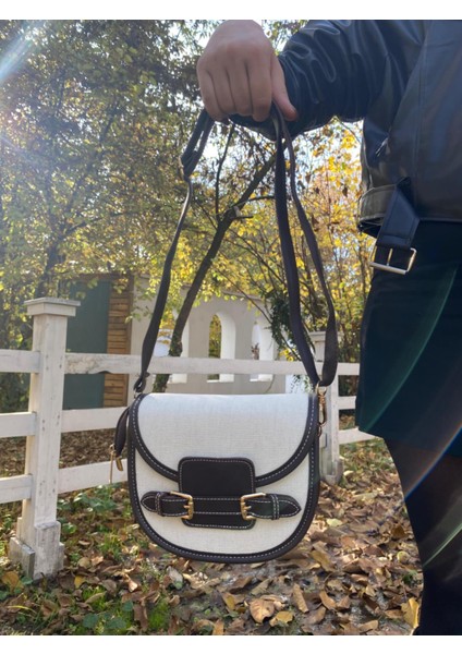 Cocoa Hasır Çanta fiyatları