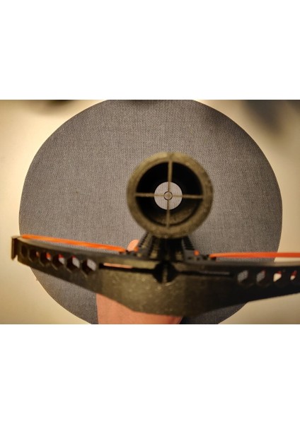 Nişangahlı Oyuncak Tatar Yayı fiyatları