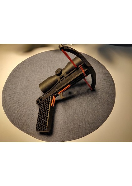 Nişangahlı Oyuncak Tatar Yayı fırsatları