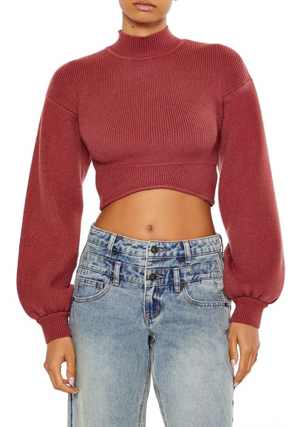 Crop Kazak fiyatları