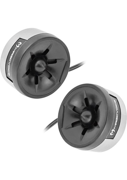 Magicvoice TS-S250 40 mm Tweeter fiyatları