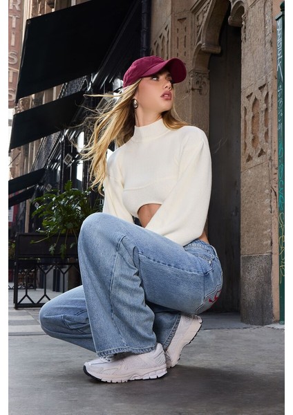 Crop Kazak fiyatları