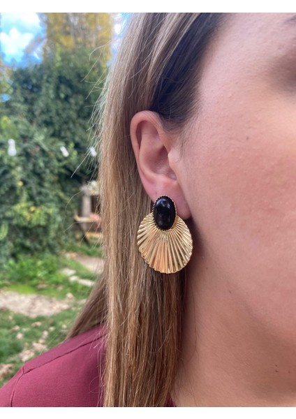 Siyah Mineli Yelpaze Model fiyatları