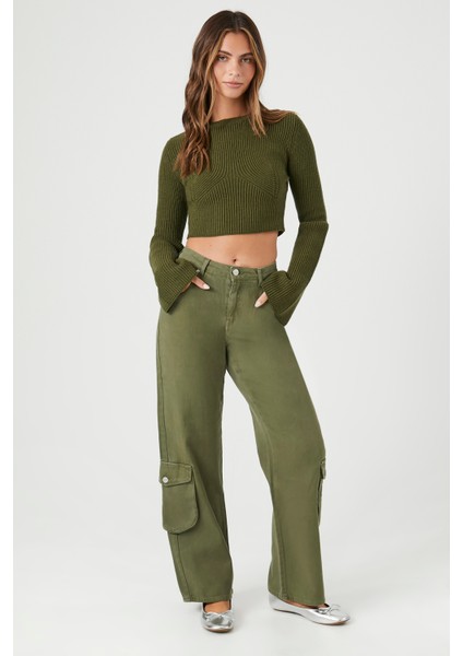 Crop Kazak fiyatları