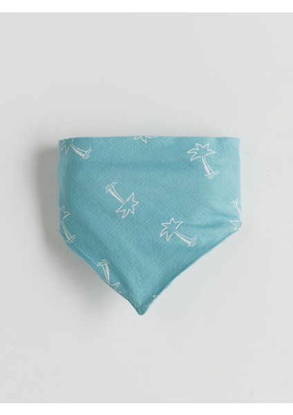 Yeni Sezon Baskılı Erkek Bebek Tulum ve Mama Önlüğü 2'li modelleri