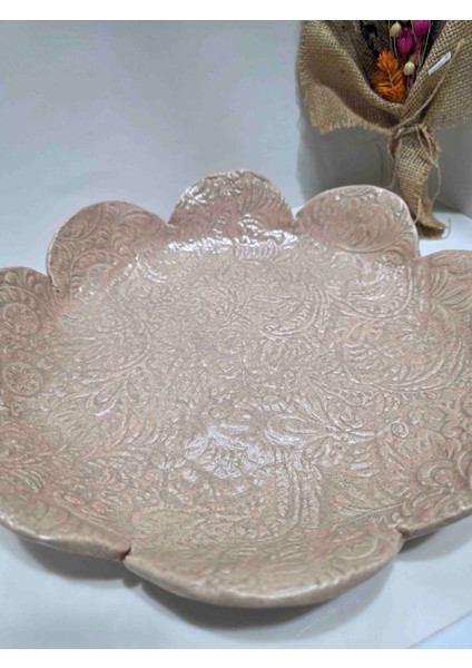 Seramik Meyve Tabağı fiyatları