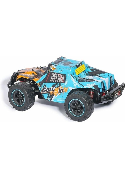 K-61 Yünessiworldek Hızlı Araç 1:16 2.g 40KM/H fiyatları