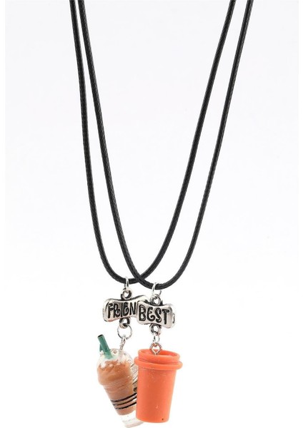 Arkadaşlık Kolyesi-01