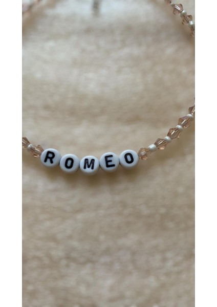 Isma Özel Tasarım Kedi Köpek Tasması