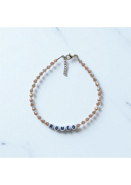 Isma Özel Tasarım Kedi Köpek Tasması fiyatları