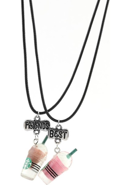 Arkadaşlık Kolyesi-04