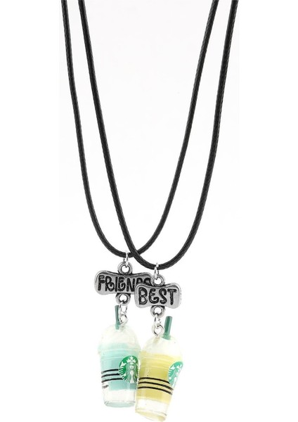 Arkadaşlık Kolyesi-03