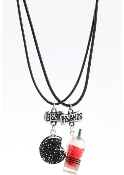 Arkadaşlık Kolyesi-02