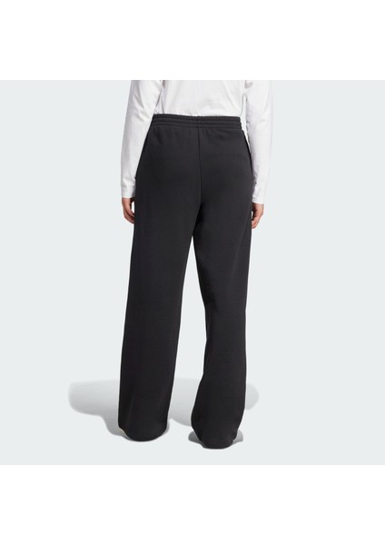 Originals JW2812 Essentials Wide Leg French Terry Eşofman Altı