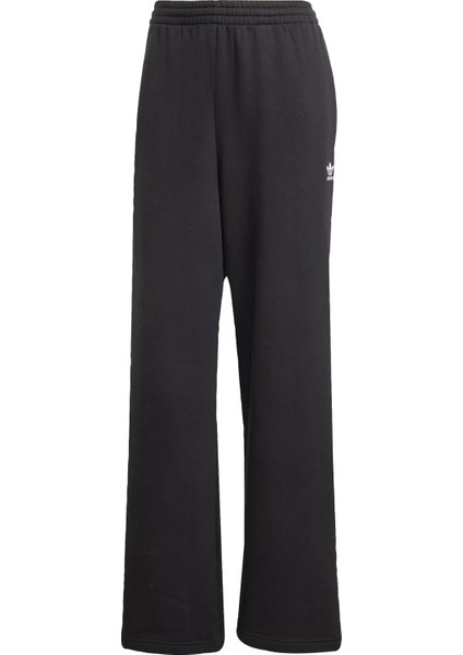 Originals JW2812 Essentials Wide Leg French Terry Eşofman Altı