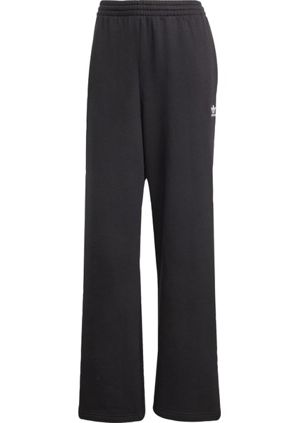 Originals JW2812 Essentials Wide Leg French Terry Eşofman Altı