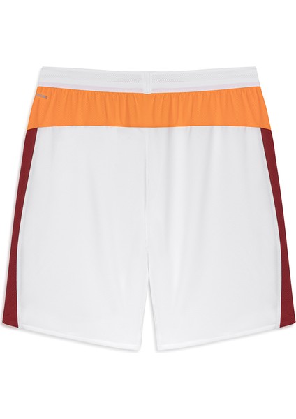 Galatasaray Puma 2025/2026 Deplasman Profesyonel Şort 77982102 fiyatları