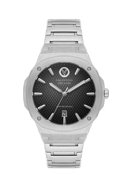 VO.5.10004-1 Erkek Kol Saati