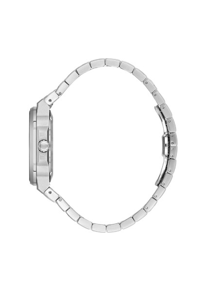 VO.5.10004-1 Erkek Kol Saati fiyatları