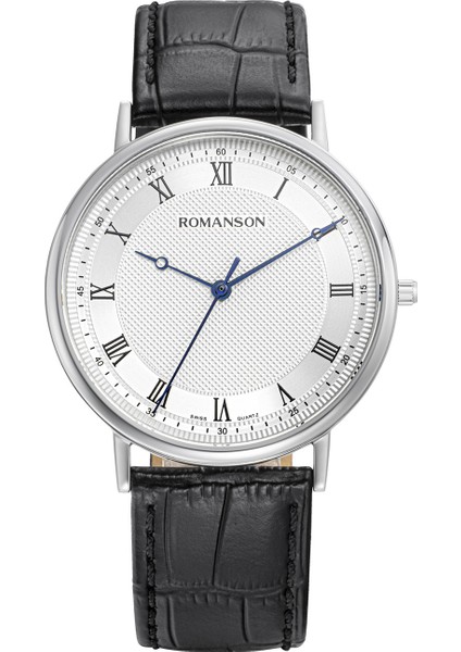 TL2003MMBWA15U fiyatları