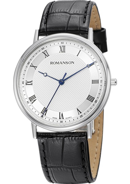 TL2003MMBWA15U modelleri