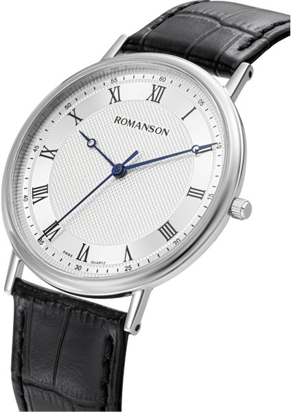 TL2003MMBWA15U fırsatları