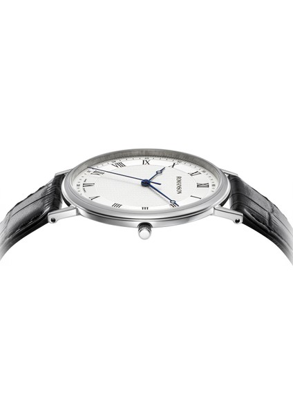 TL2003MMBWA15U indirimleri