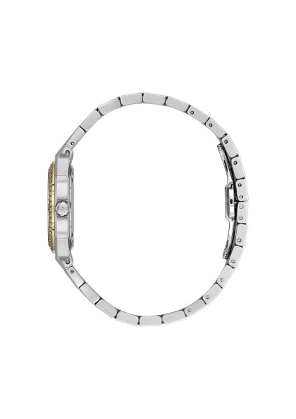 VO.1.10035-5 Kadın Kol Saati fiyatları