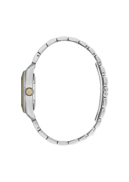 VO.4.10008-3 Kadın Kol Saati fiyatları