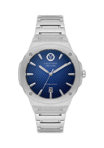 VO.5.10004-2 Erkek Kol Saati