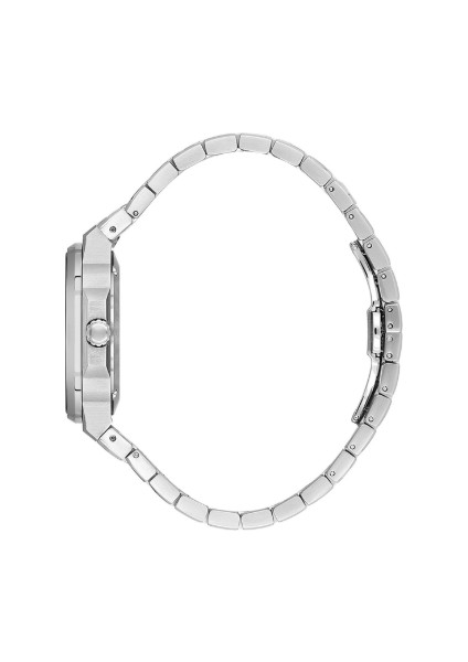 VO.5.10004-2 Erkek Kol Saati fiyatları