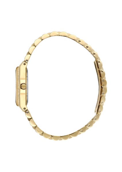 VO.4.10010-2 Kadın Kol Saati fiyatları