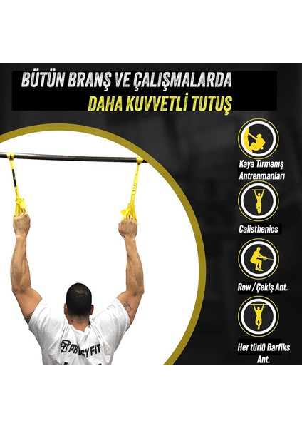 El Bilek Kol Kavrama Güçlendirme Calısthenıcs Parmak Barfiks Çekme Kayışı Aparatı fiyatları