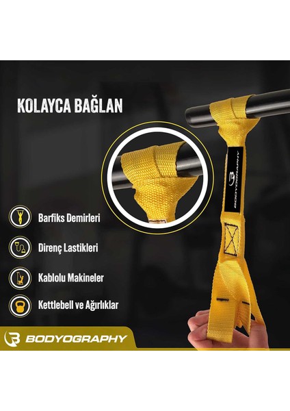 El Bilek Kol Kavrama Güçlendirme Calısthenıcs Parmak Barfiks Çekme Kayışı Aparatı indirimleri