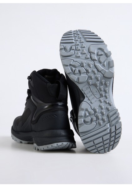 Ema-Anelıa Siyah Kadın Outdoor Bot fırsatları