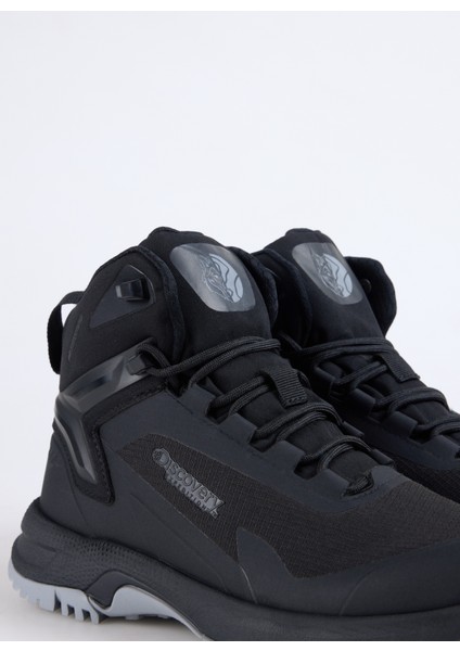 Ema-Anelıa Siyah Kadın Outdoor Bot indirimleri