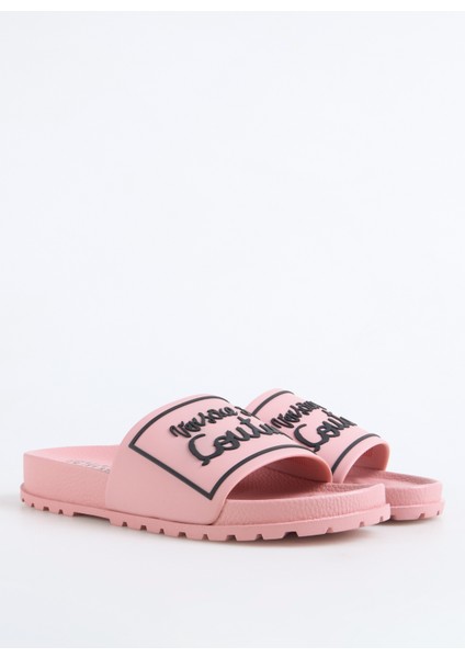 78VA3SQ2 Pudra Kadın Terlik fiyatları