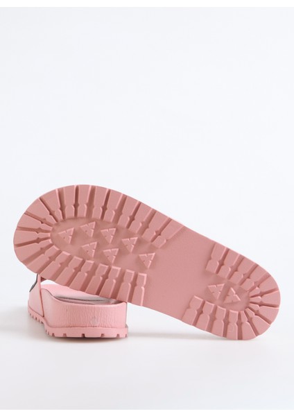78VA3SQ2 Pudra Kadın Terlik fırsatları
