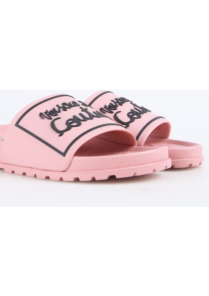 78VA3SQ2 Pudra Kadın Terlik indirimleri